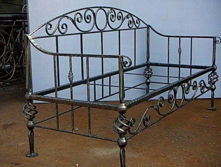 Дивани 015