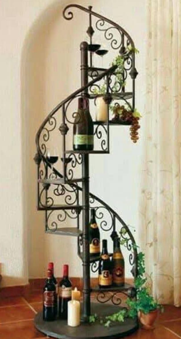 Квіткарка 0100